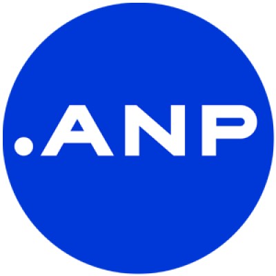 ANP (Algemeen Nederlands Persbureau)