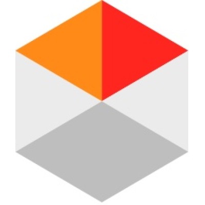 NDC Mediagroep