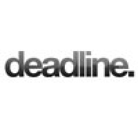 Deadline