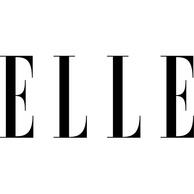 Elle Belgique