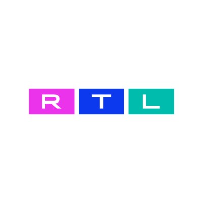 RTL.nl
