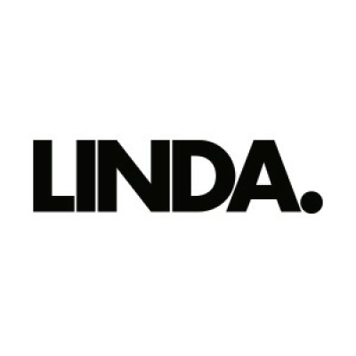 LINDA