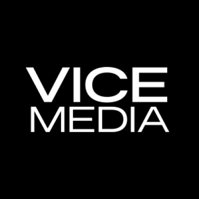 Vice