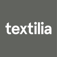 Textilia