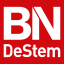 BN/DeStem