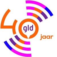 gld.nl
