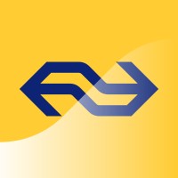 NS Dagje Uit