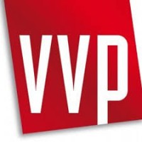 VVP hét platform voor financieel adviseurs