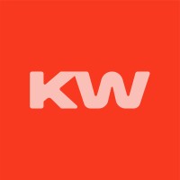 Krant van west vlaanderen
