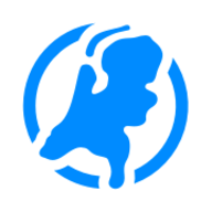 Hart van Nederland (SBS6)