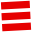 BNNVARA