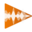 Radio Via Internet