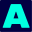 Avrotros