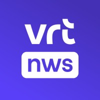 VRT Nieuwsdienst