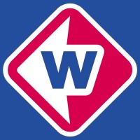 TV West Nieuws (Omroep West)