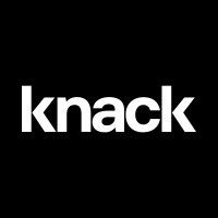 Knack Weekend