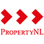 PropertyNL