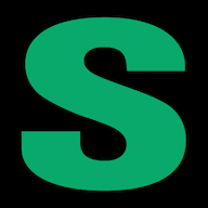 Sikkom