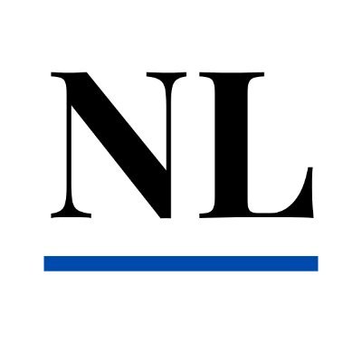Nieuwslens