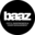 Baaz