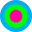 Kro-ncrv