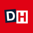 Dh Les Sports - Online