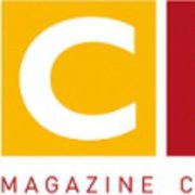 Cxo Magazine